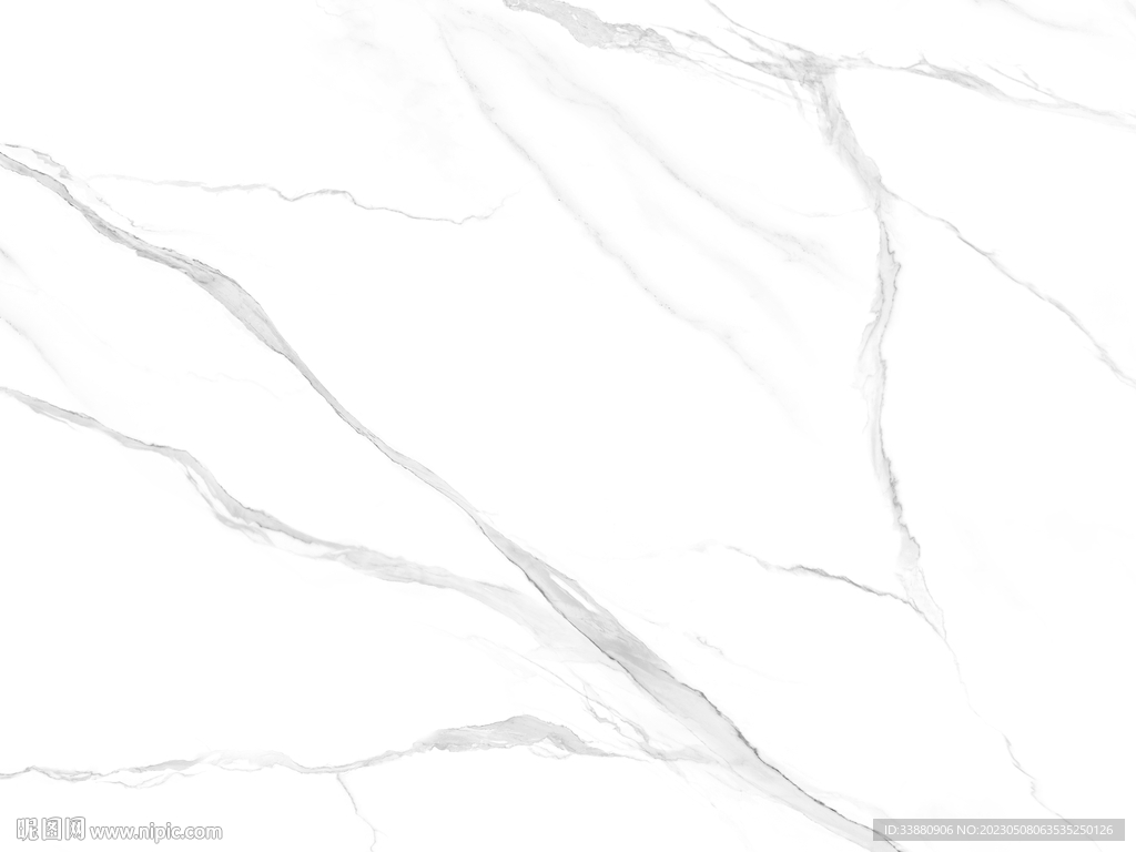 大气 奢华鱼肚白纹 TIF合层