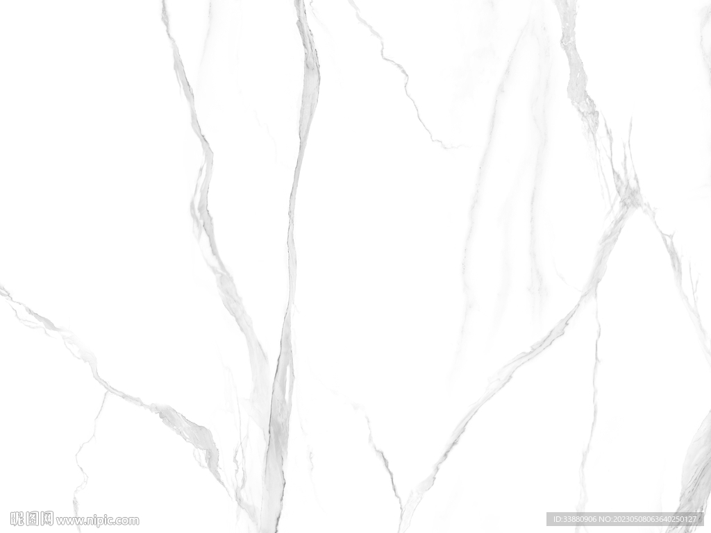 沙发 高端鱼肚白纹 TIF合层