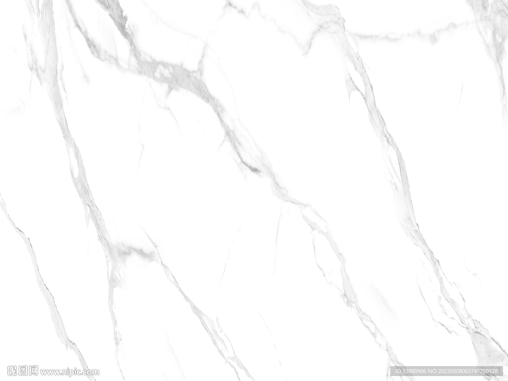 电视 高端鱼肚白纹 TIF合层