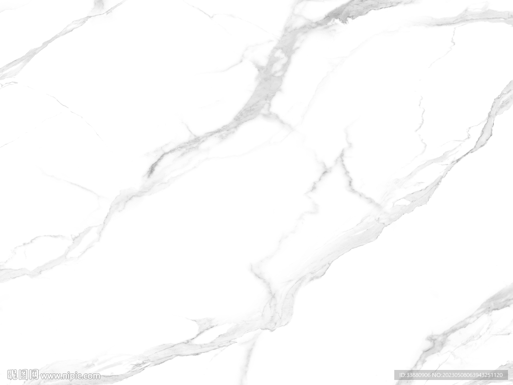 新品 高端鱼肚白纹 TIF合层