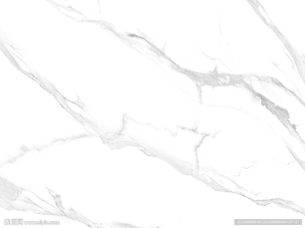 客厅 高端鱼肚白纹 TIF合层