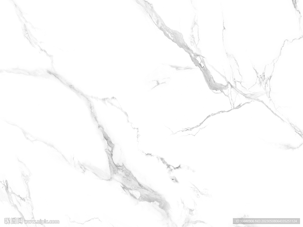 爆款 高端鱼肚白纹 TIF合层