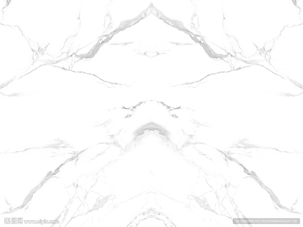 高清 高端鱼肚白纹 TIF合层