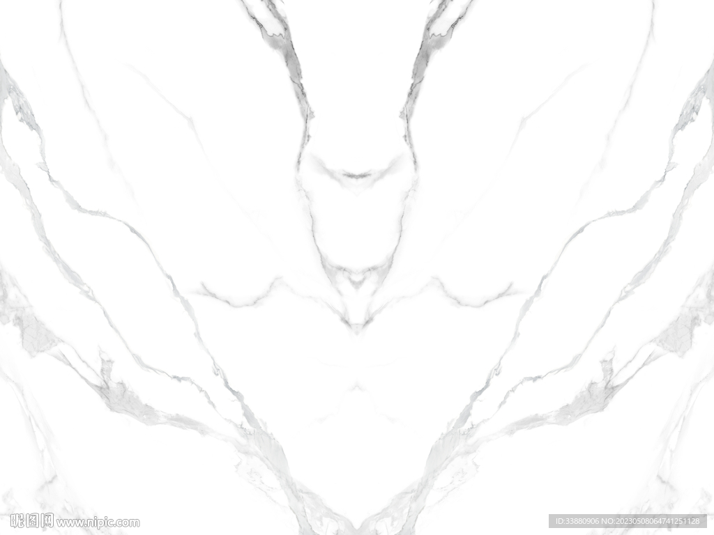 质感 高端鱼肚白纹 TIF合层