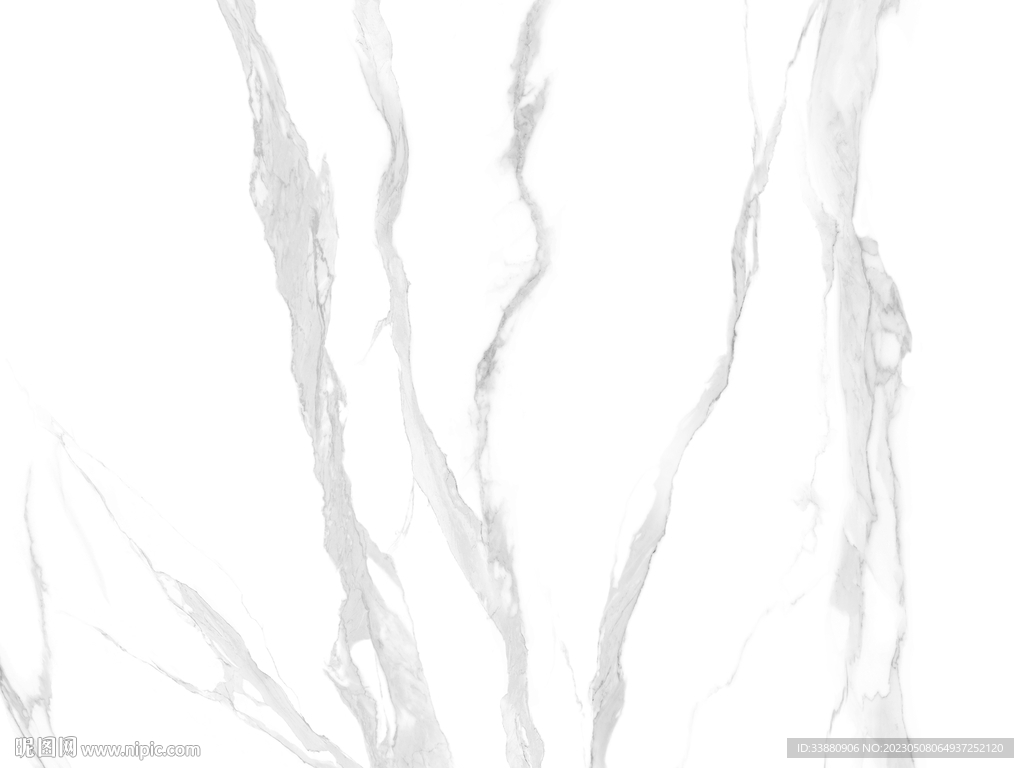 天然 高端鱼肚白纹 TIF合层