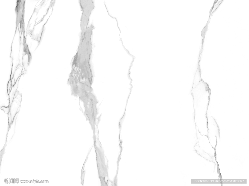 人气 高端鱼肚白纹 TIF合层