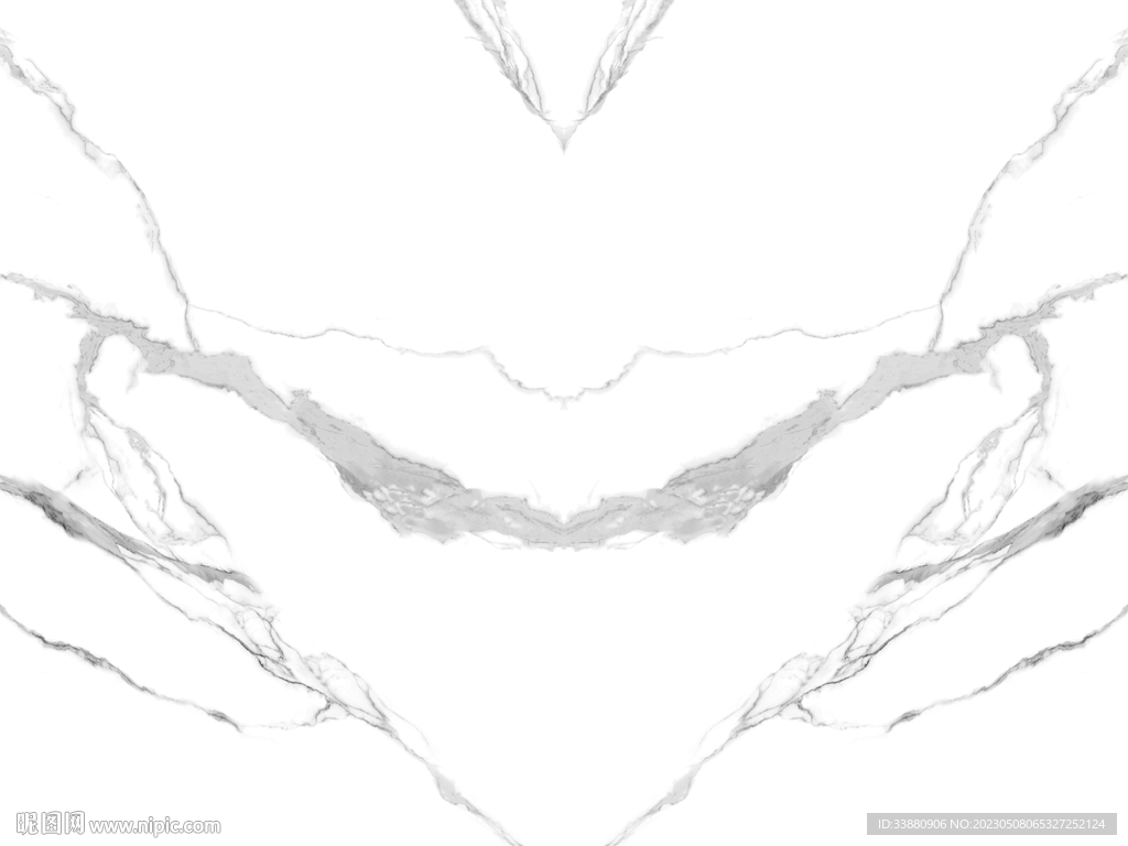 沙发 质感雅士白纹 TIF合层