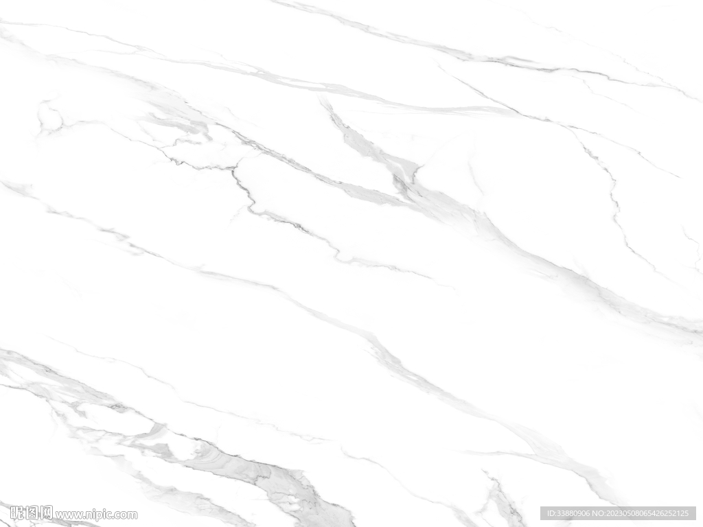 大气 高端鱼肚白纹 TIF合层