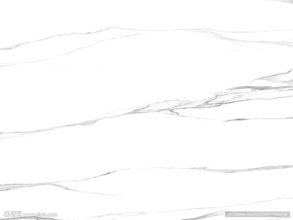 极简 质感雅士白纹 TIF合层