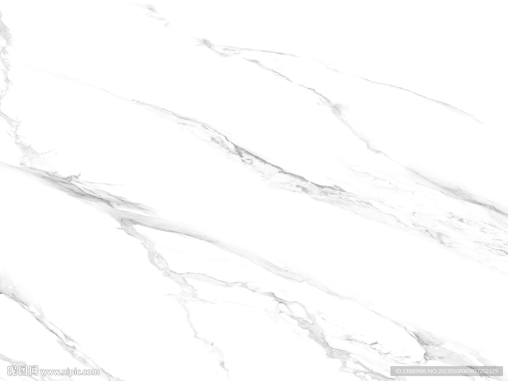 电视 质感雅士白纹 TIF合层