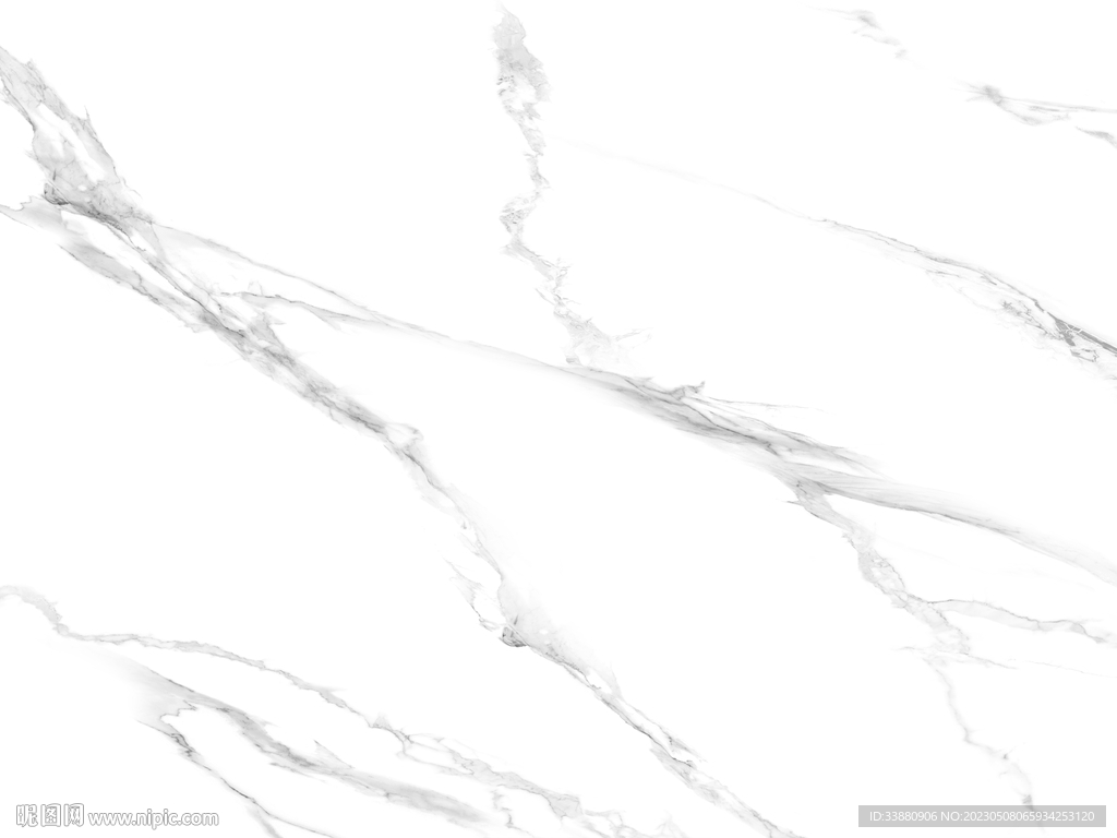 爆款 质感雅士白纹 TIF合层