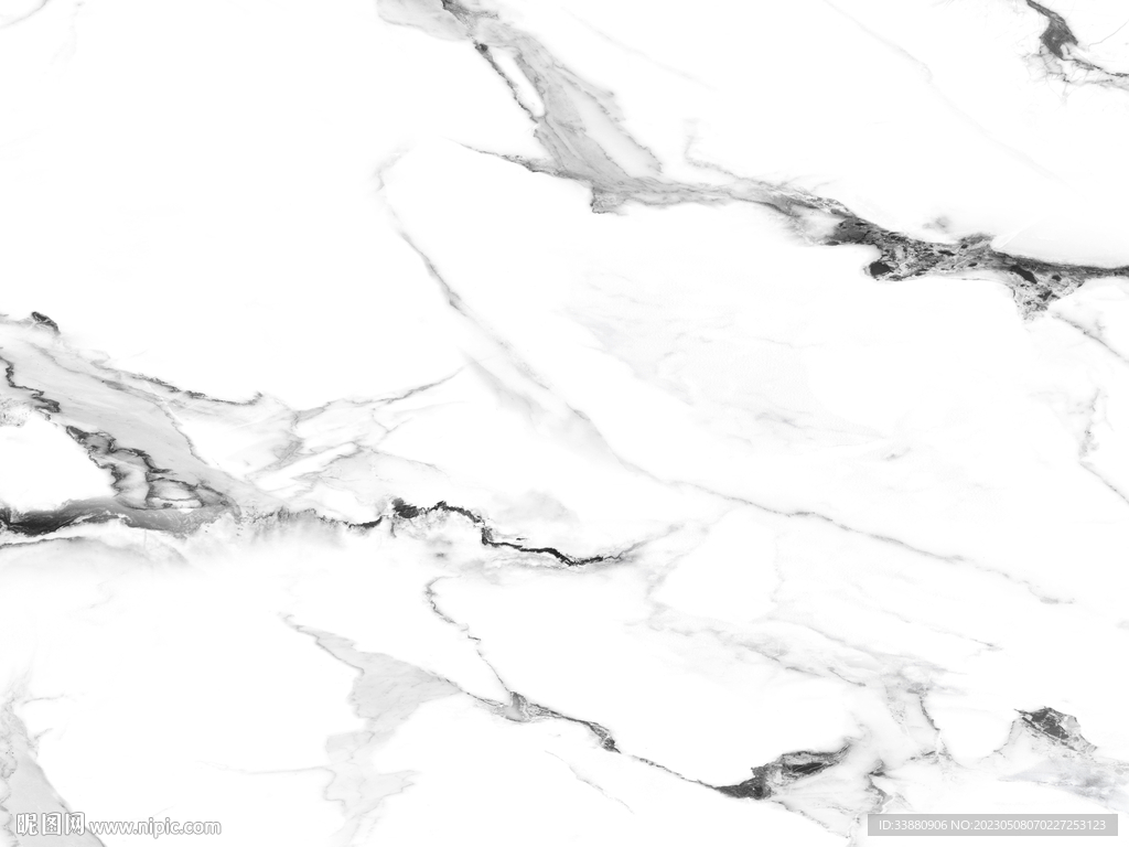 高档 质感雅士白纹 TIF合层