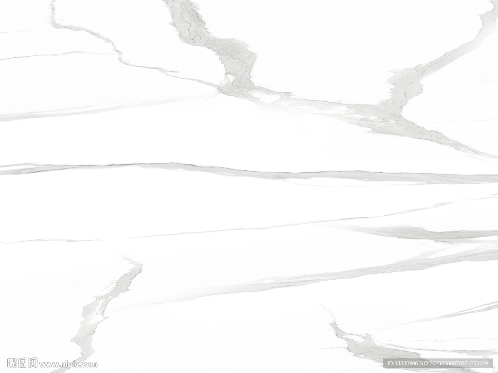 天然 质感雅士白纹 TIF合层