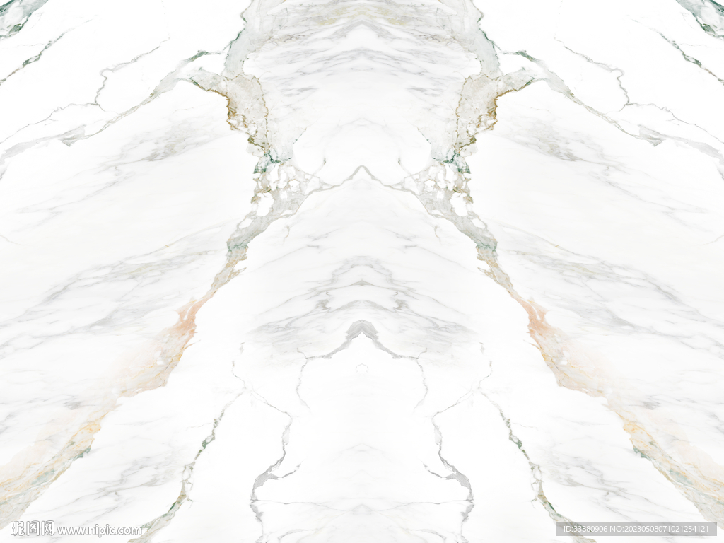 现代 质感雅士白纹 TIF合层