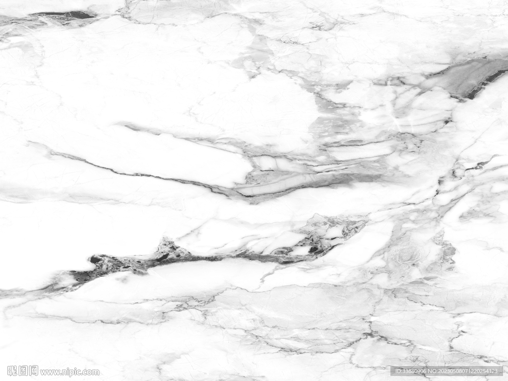 人气 质感雅士白纹 TIF合层