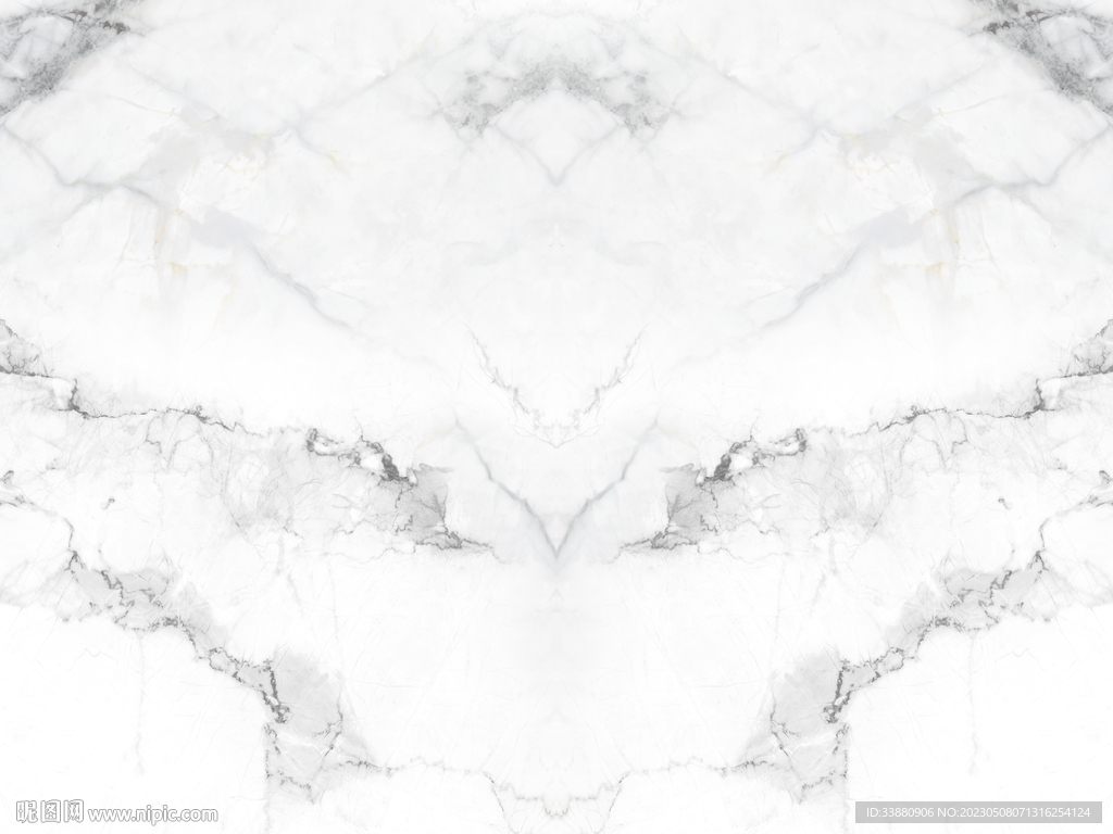 大气 质感雅士白纹 TIF合层