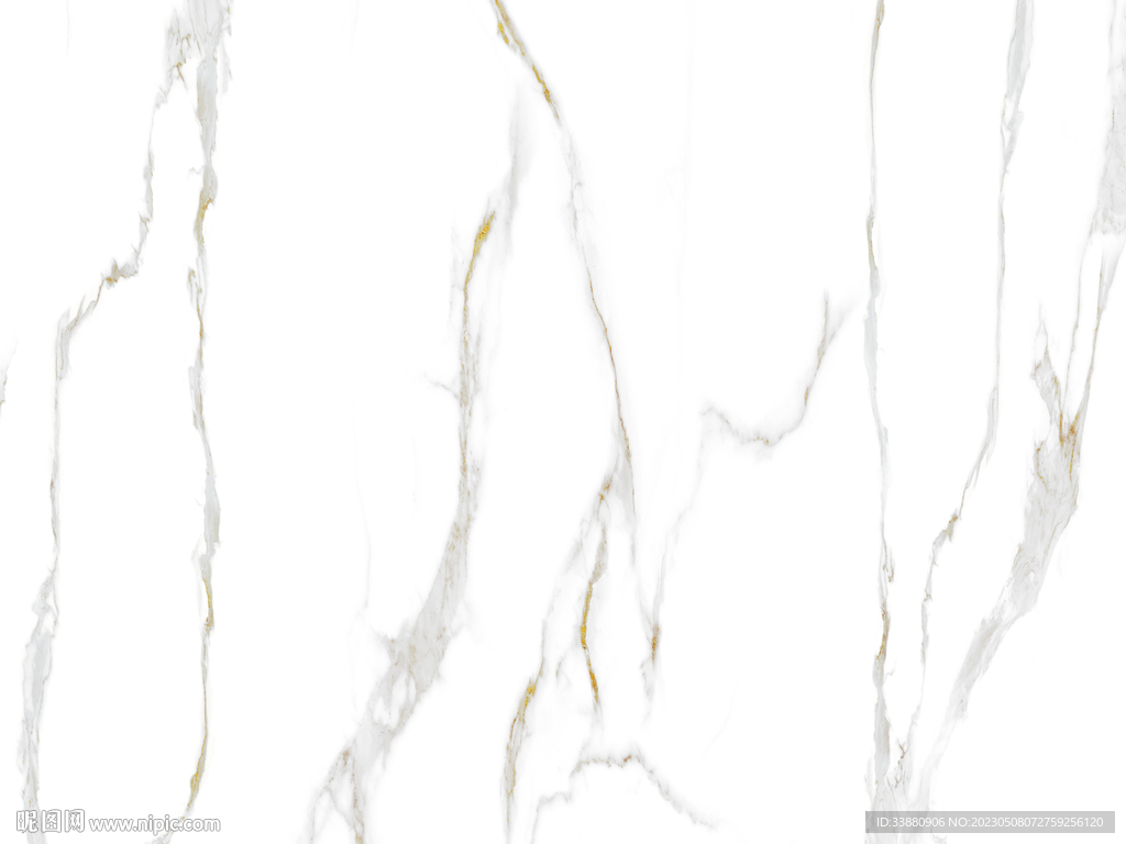 电视 金线雅士白画 TIF合层