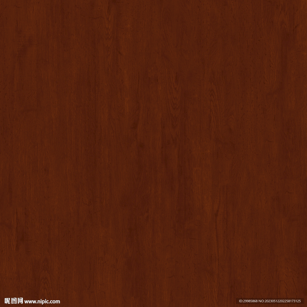 最新 简约天然木纹 Tif合层