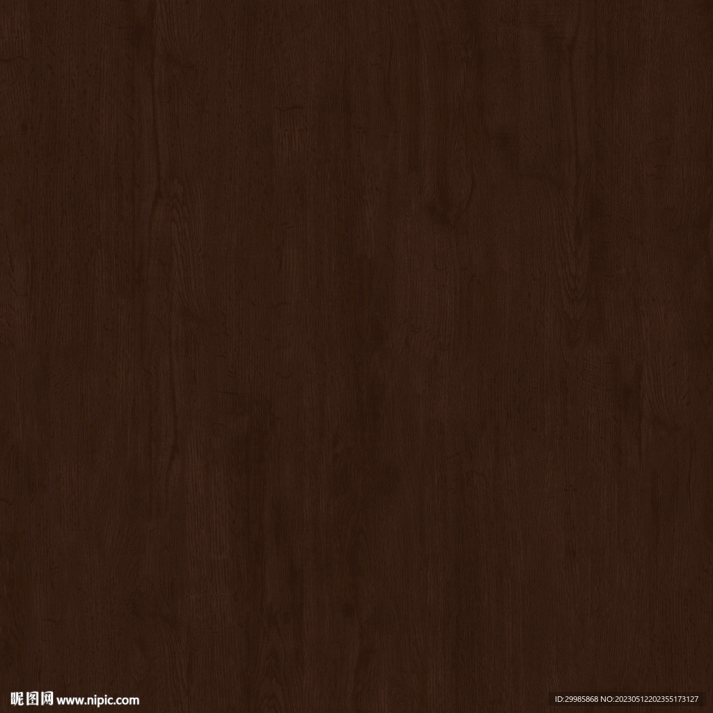 高端 简约天然木纹 Tif合层