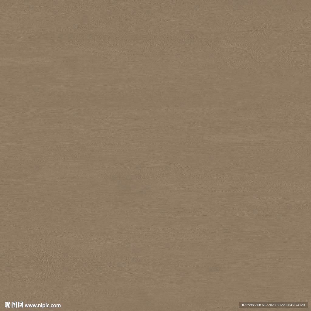 新品 简约天然木纹 Tif合层