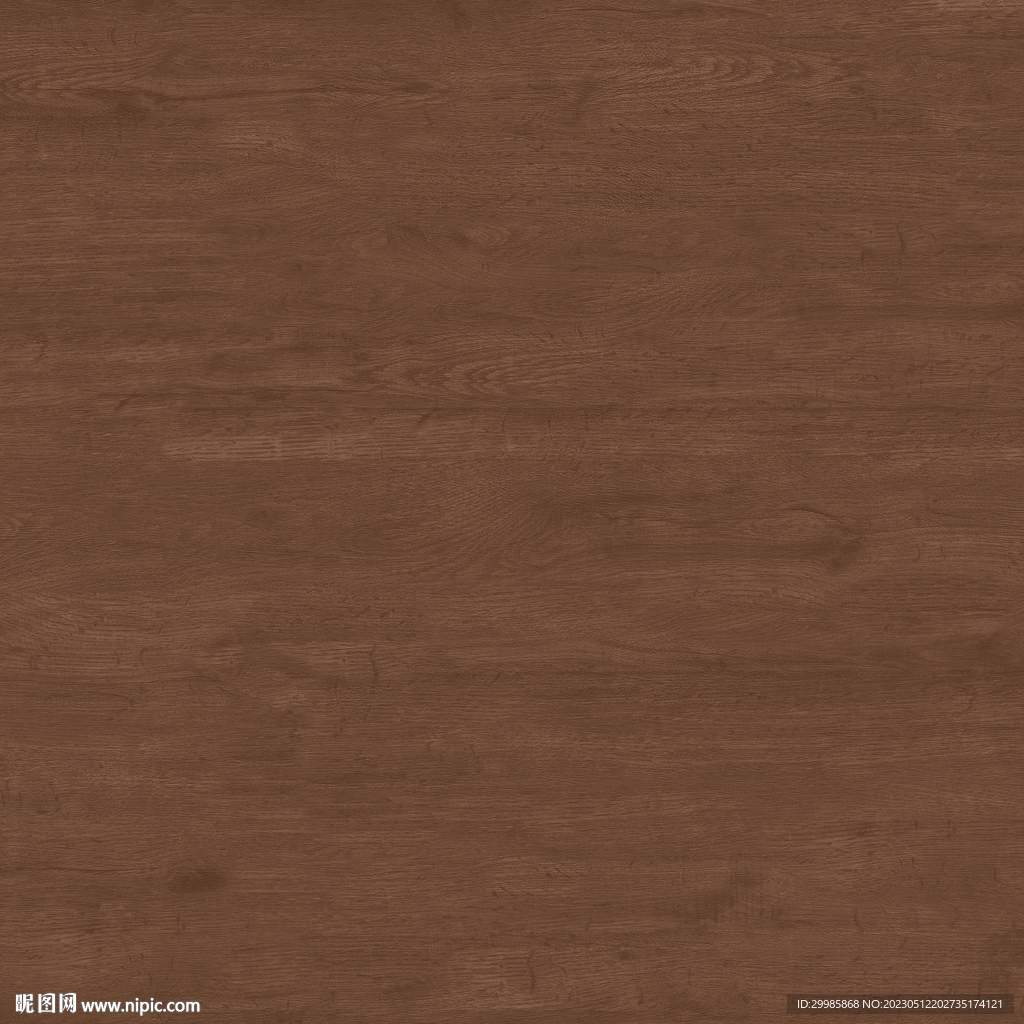 现代 简约天然木纹 Tif合层