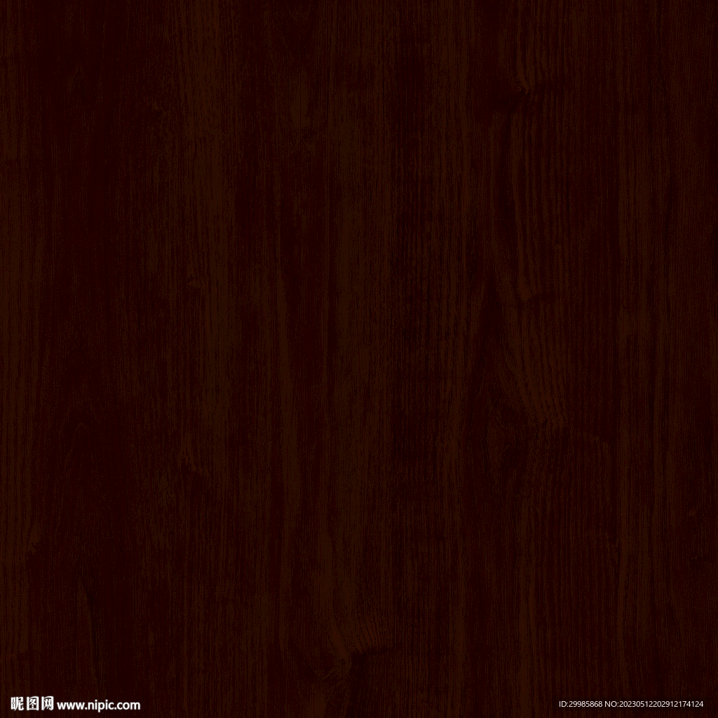 地板 清晰质感木纹 Tif合层