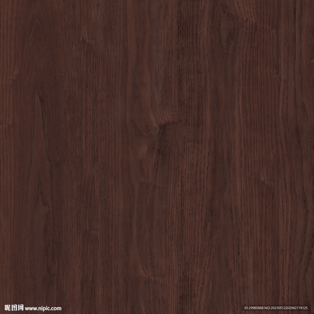 高档 简约天然木纹 Tif合层