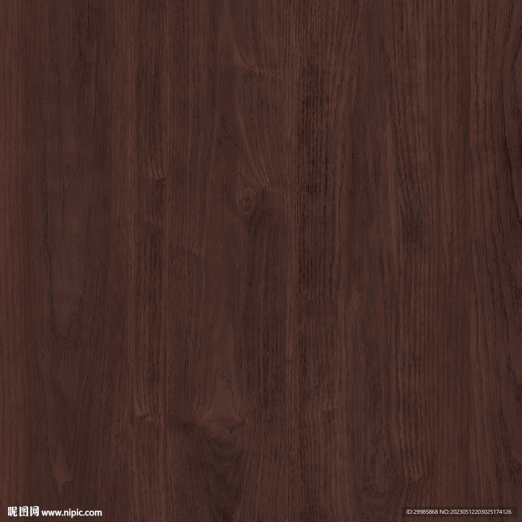 别墅 清晰质感木纹 Tif合层