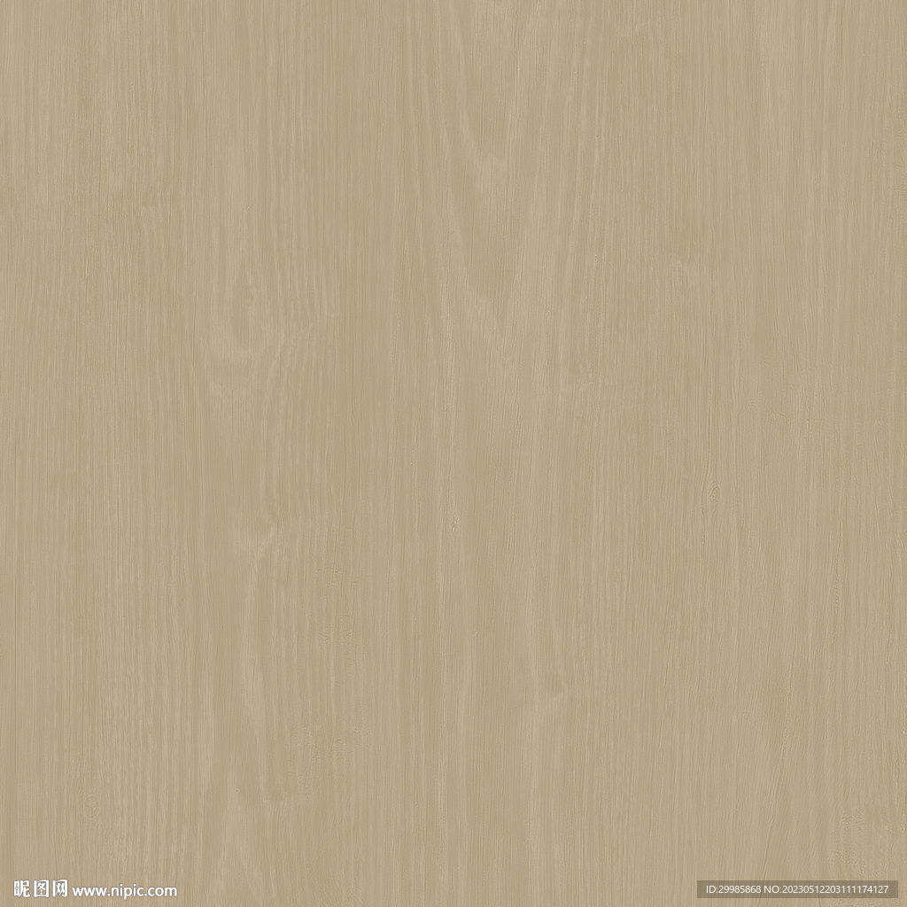 客厅 清晰质感木纹 Tif合层