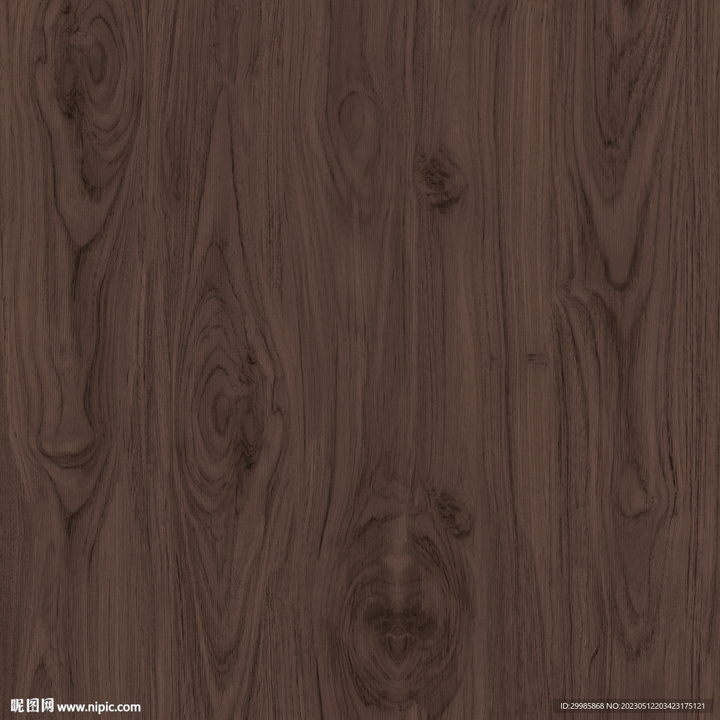 实木 清晰质感木纹 Tif合层