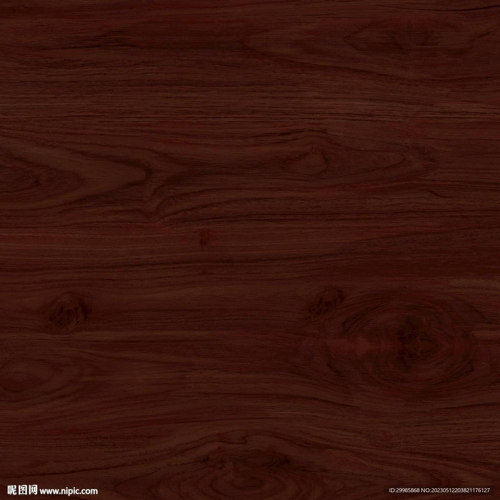 奢华 简约天然木纹 Tif合层