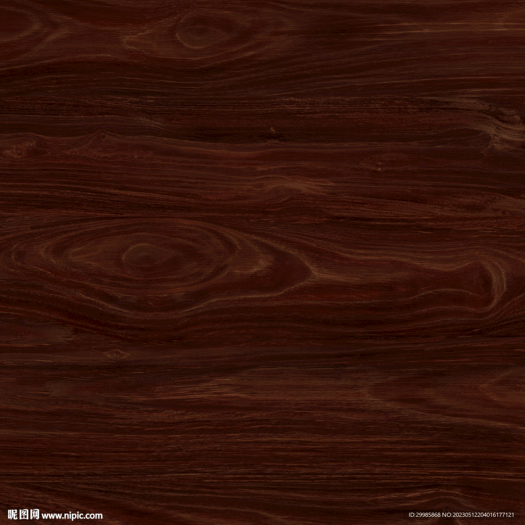 天然 清晰质感木纹 Tif合层