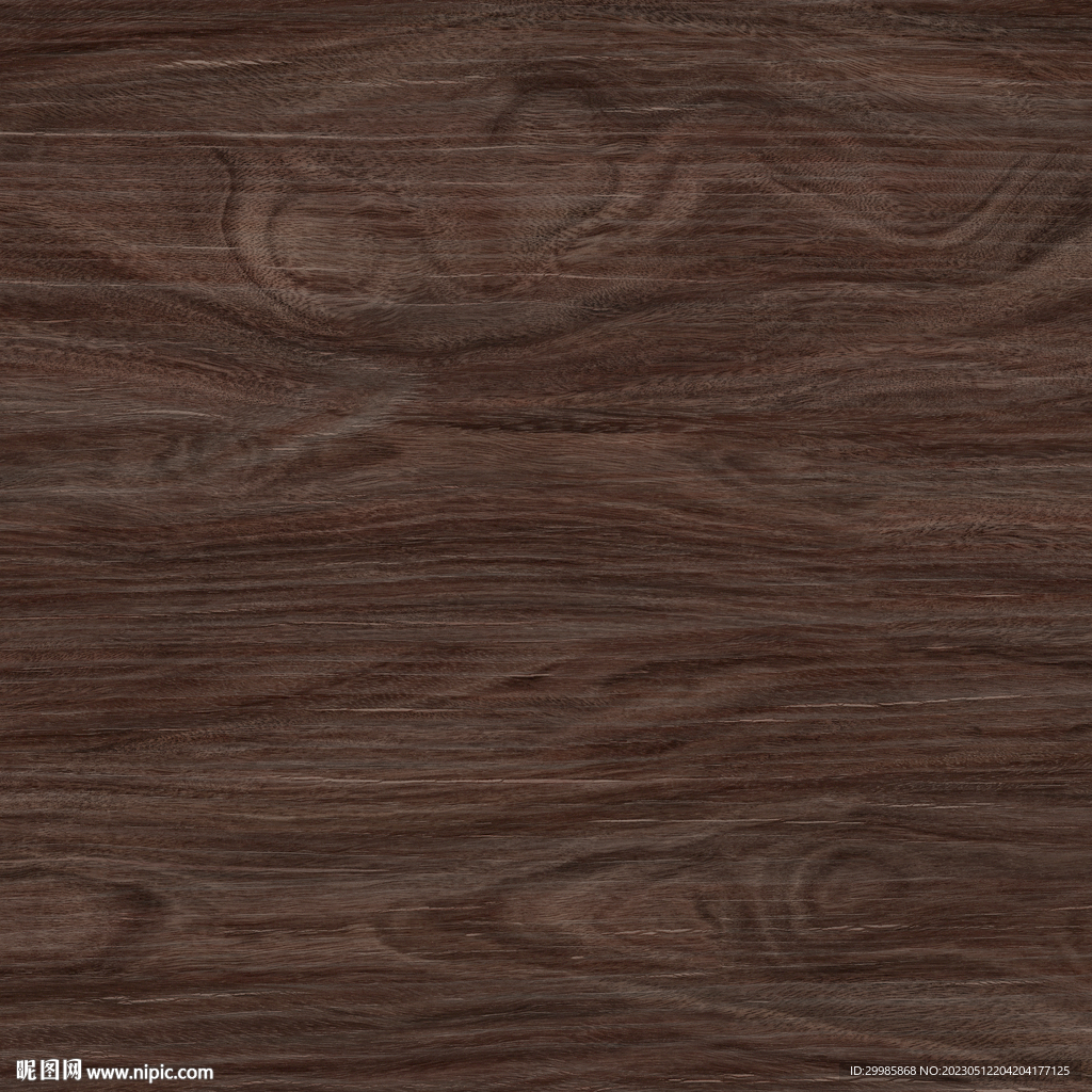 咖色 最新奢华木纹 Tif合层