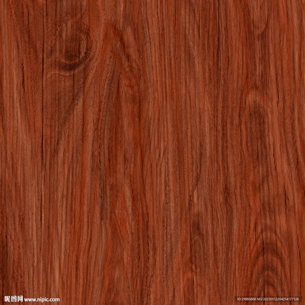 家具 清晰质感木纹 Tif合层