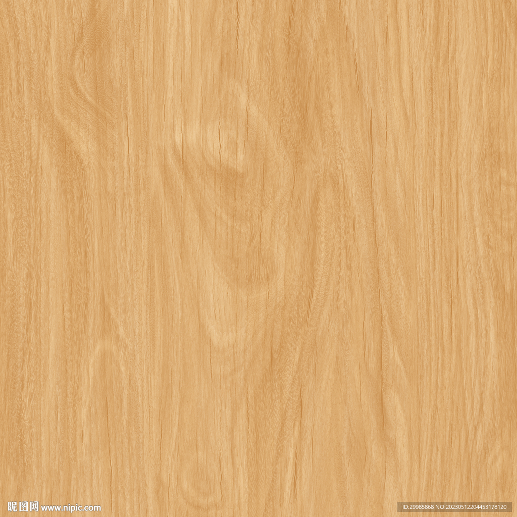 深黄 最新奢华木纹 Tif合层