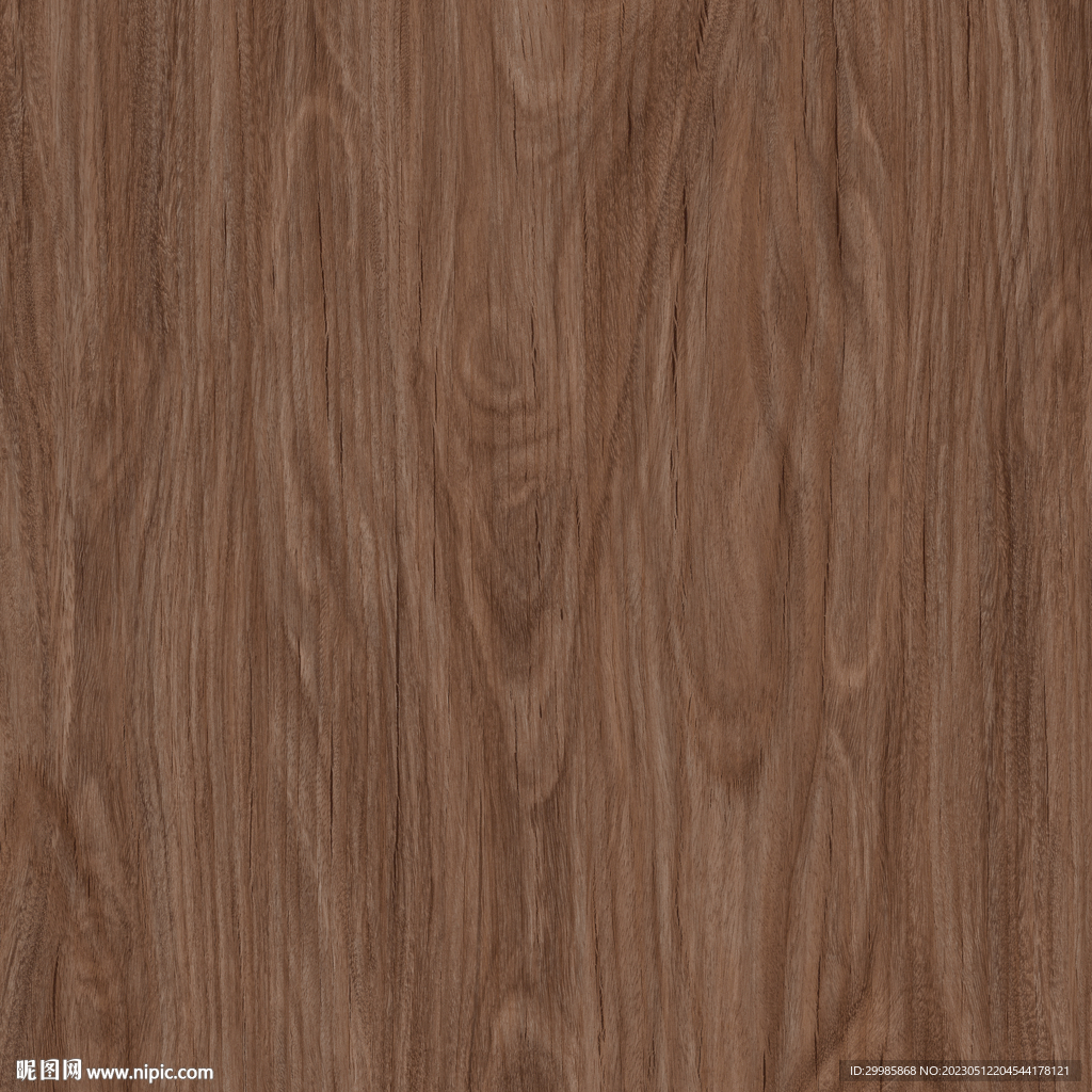 最新 清晰质感木纹 Tif合层