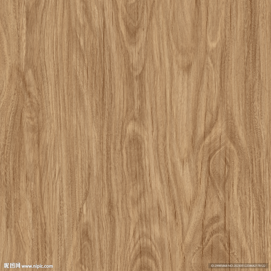 客厅 最新奢华木纹 Tif合层