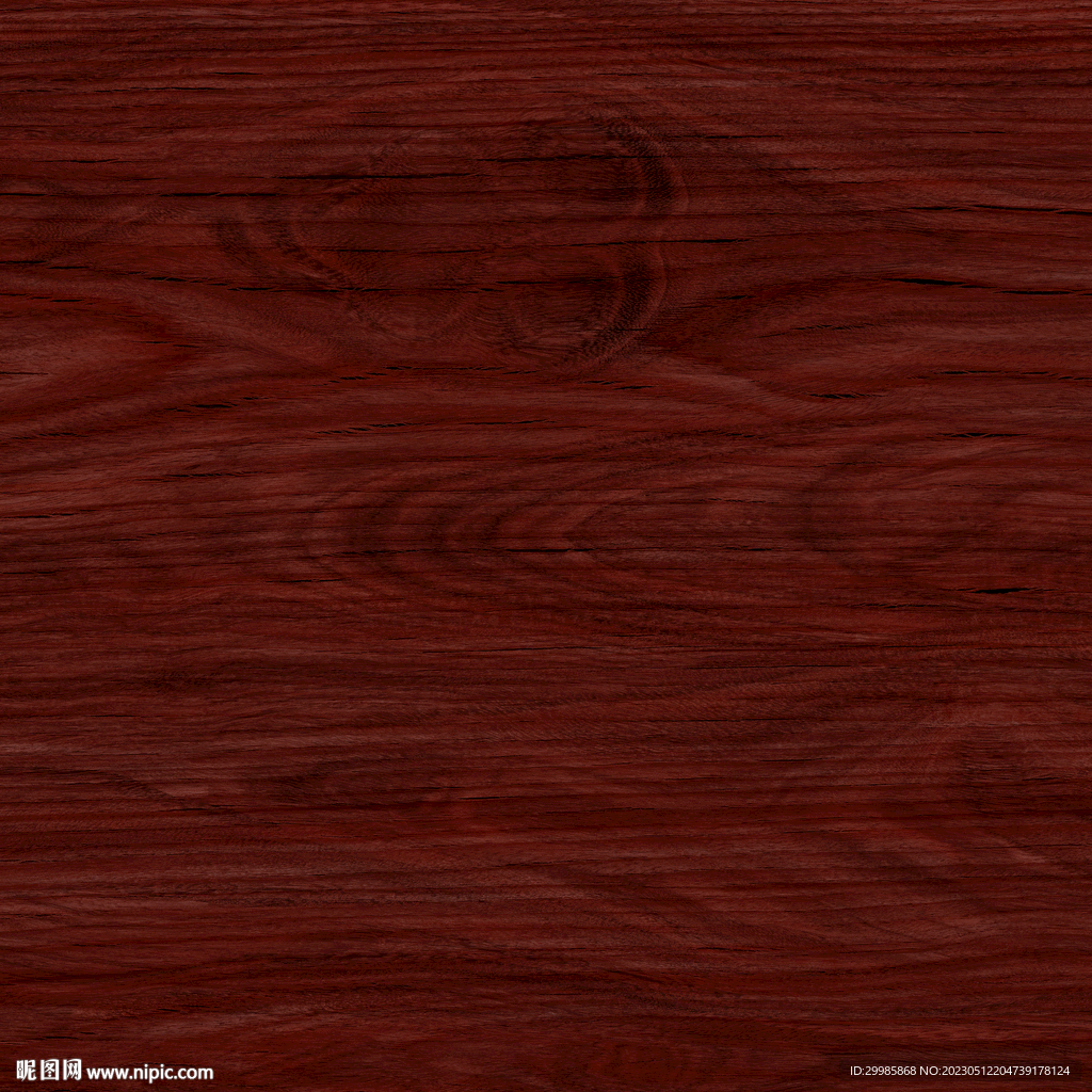 现代 清晰质感木纹 Tif合层