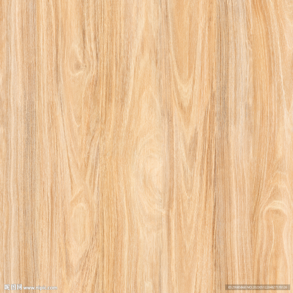 大气 简约天然木纹 Tif合层