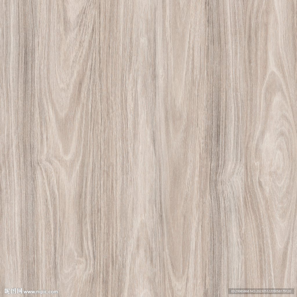 高档 清晰质感木纹 Tif合层