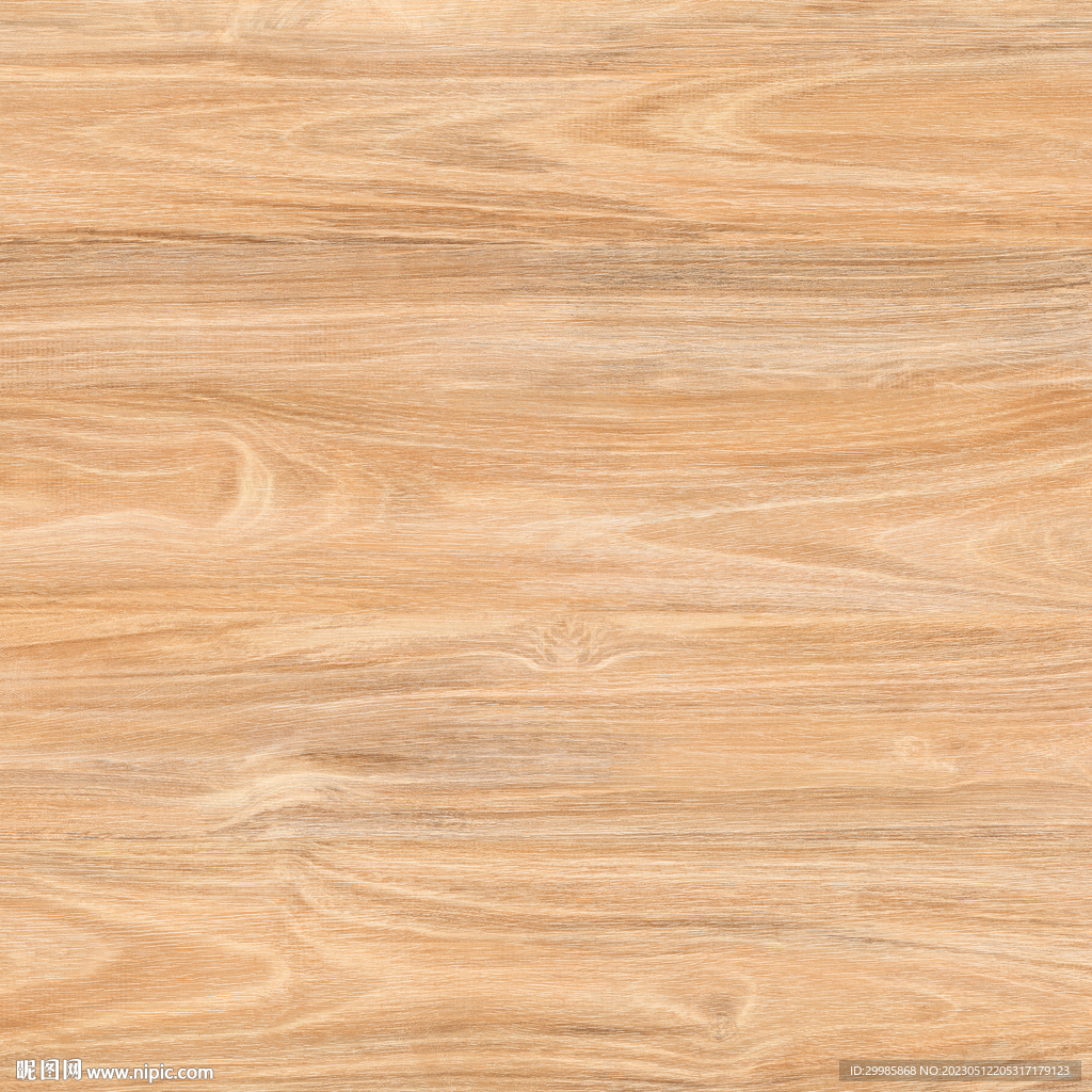 清晰 最新奢华木纹 Tif合层