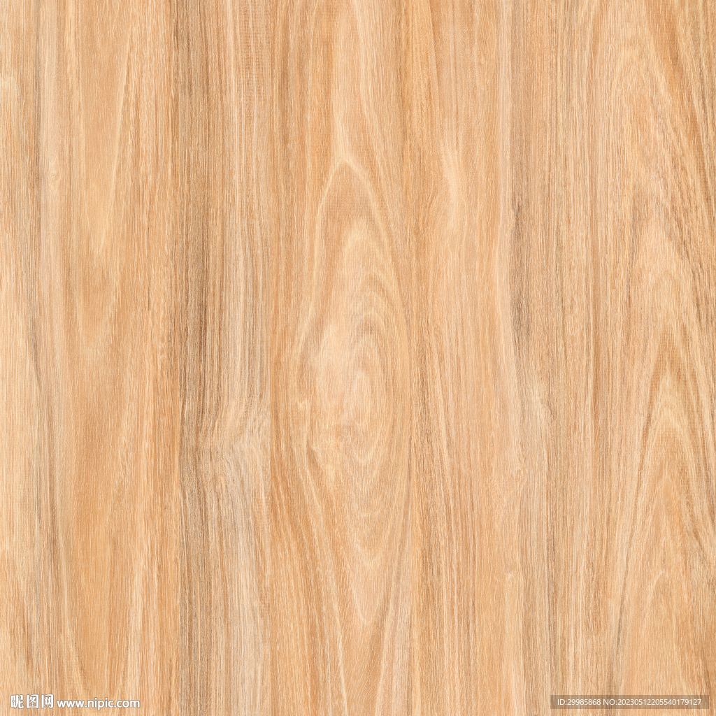 高档 最新奢华木纹 Tif合层