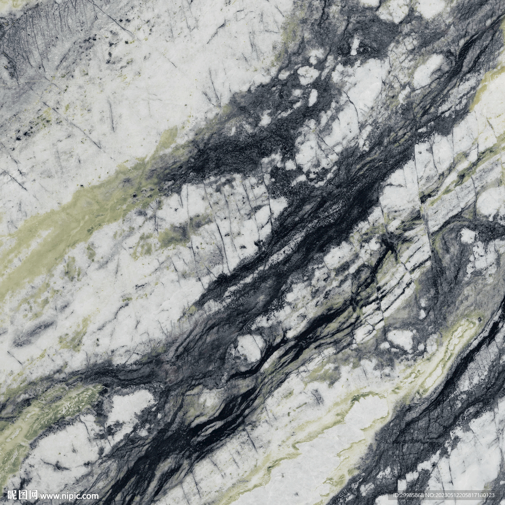 新款 质感高清石材 tIf合层