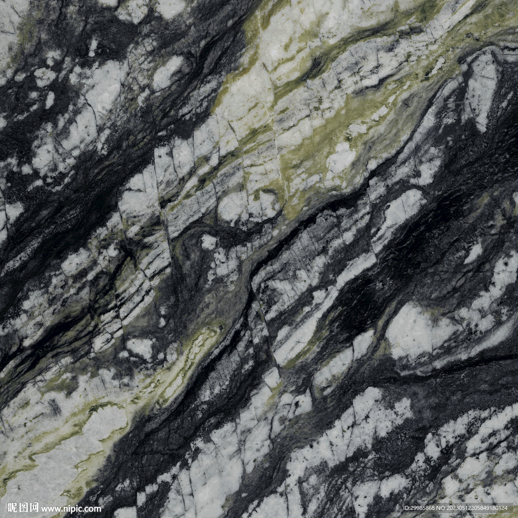 人气 质感高清石材 tIf合层