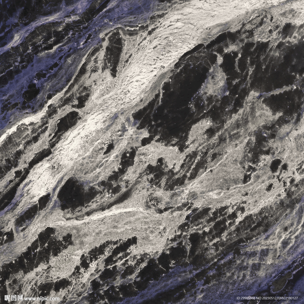 高档 质感高清石材 tIf合层