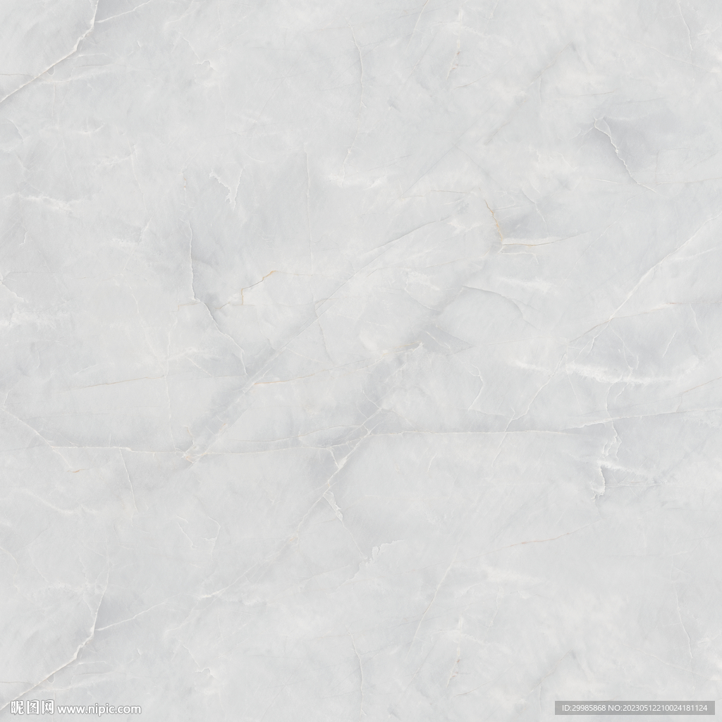 最新 质感高清石材 tIf合层