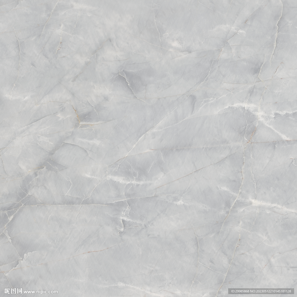 高端 质感高清石材 tIf合层