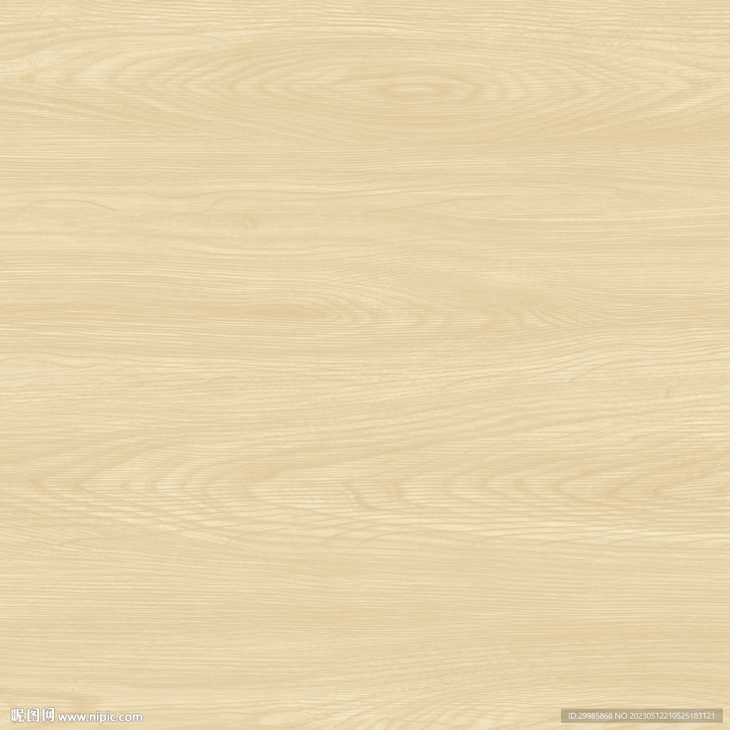 豪华 清晰质感木纹 Tif合层