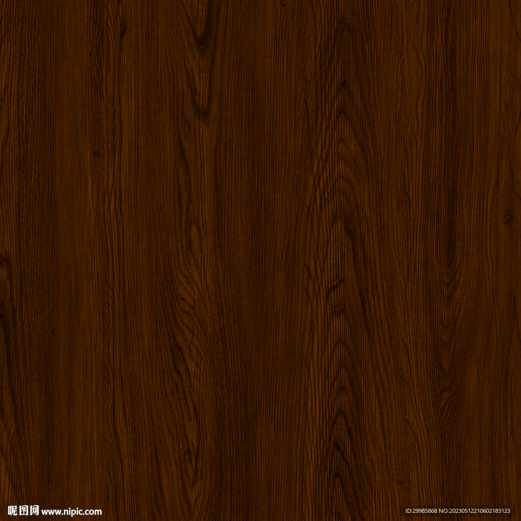 高端 最新奢华木纹 Tif合层