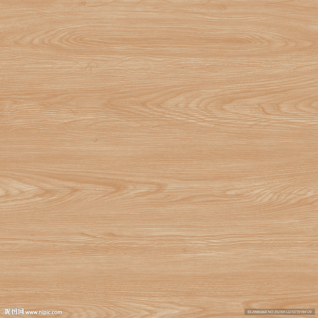 高清 最新奢华木纹 Tif合层